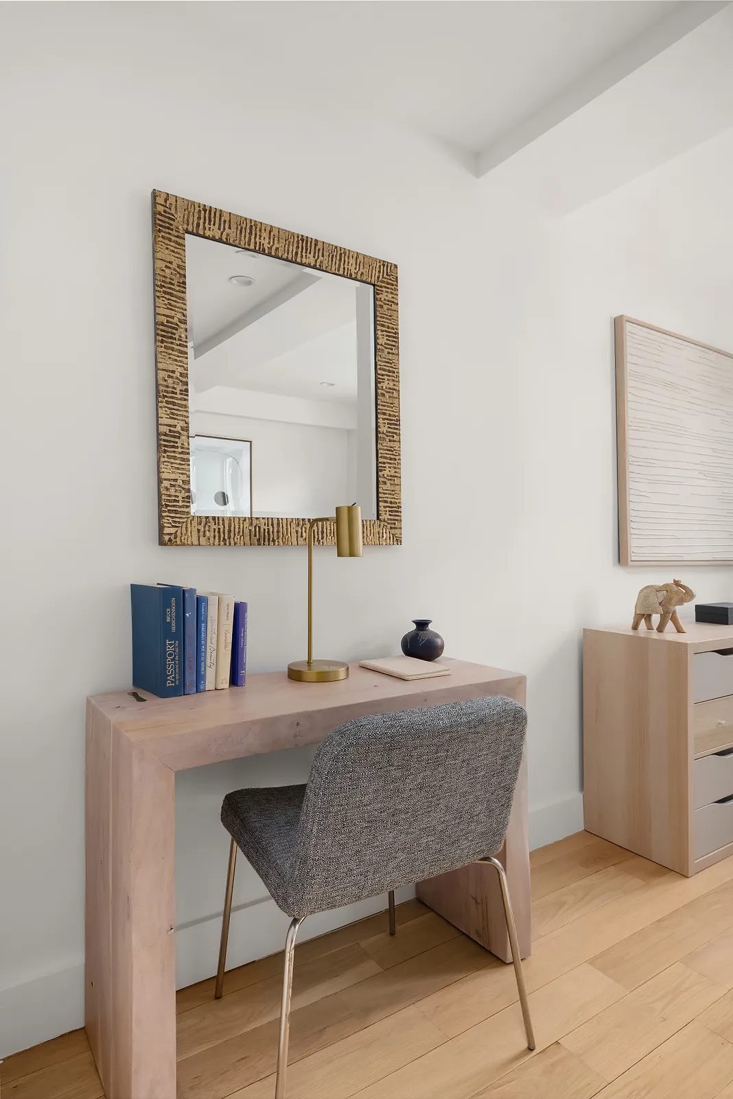 93 Waverly Avenue #1F in Clinton Hill, Brooklyn | StreetEasy