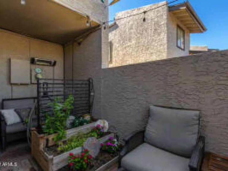 2232 W Lindner Ave #41 — Photo 5