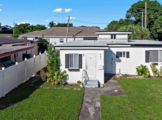 401 NE 16th Ave #S, Fort Lauderdale, FL 33311