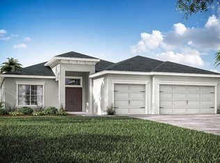 3824 Laurelwood Ln, Lakeland, FL 33810