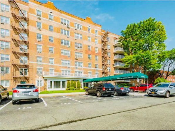 8509 151st Ave APT 6H