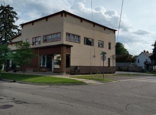 800 S Farragut St #A, Bay City, MI 48708