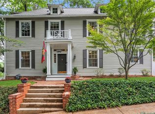 976 Emerson Ave SE, Atlanta, GA 30316