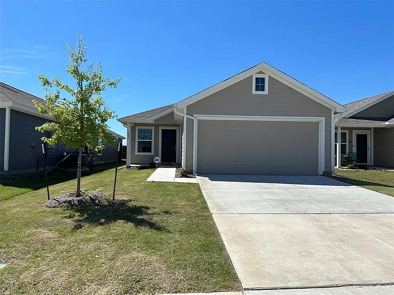 607 Cochran Dr — Photo 14