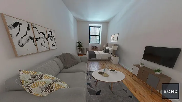 Rented by Bond New York | media 1