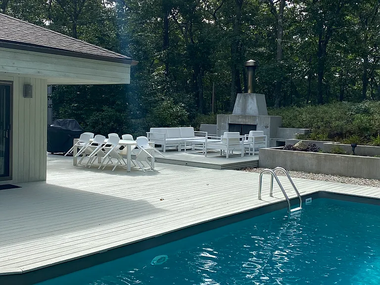 15 Jonathan Dr — Photo 19