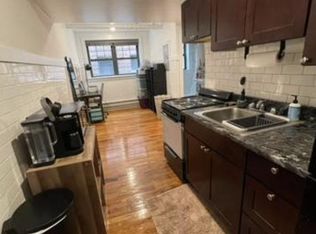 (Undisclosed Address), Jamaica, NY 11435