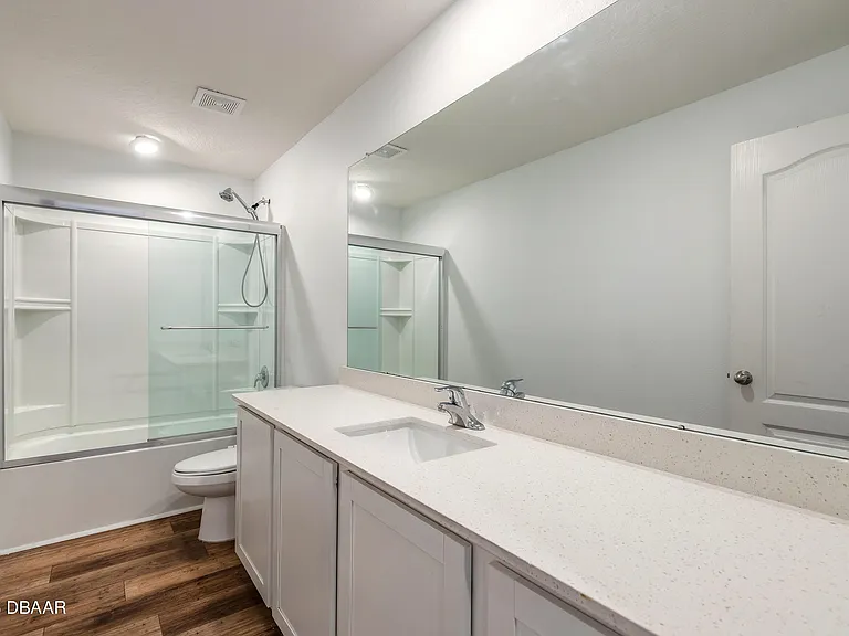 1009 Rosetta Dr — Photo 17