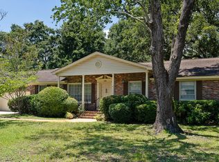 1308 Coleridge St, Charleston, SC 29407