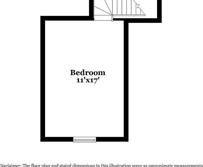 8978 Shellflower Dr — Photo 3