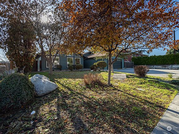 4th image of 5113 Chukar Dr