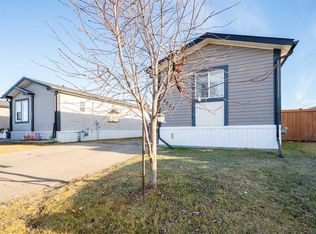 8805 W 88c St, Grande Prairie, AB T8X0G2