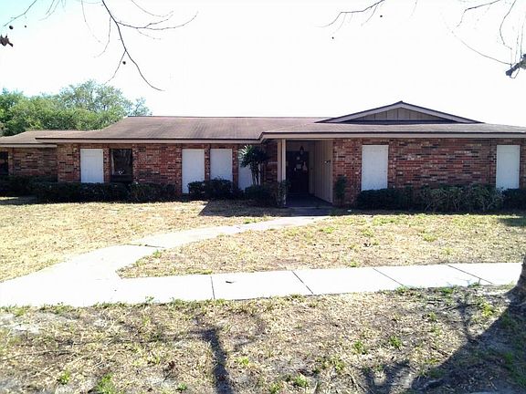 3rd image of 3117 S Casper Pl