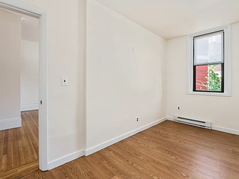 9 Buswell St #2R — Photo 12