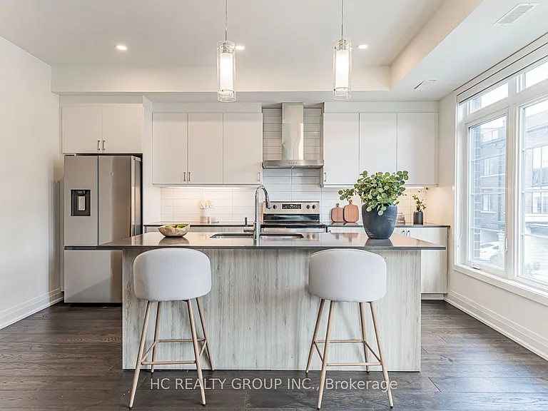 258 Hespeler Rd #32 — Photo 17