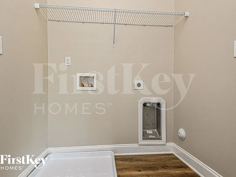 1004 Magnolia Farm Way — Photo 17