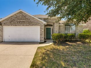 4014 Wynford Dr, Garland, TX 75043