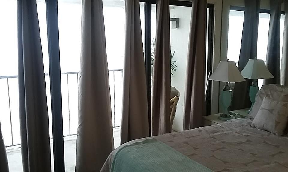 1st image of 7310 Seawall Blvd APT 701