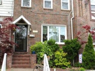 1771 E 31st St, Brooklyn, NY 11234