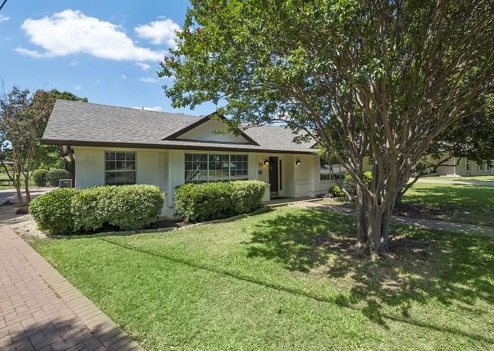1st image of 14729 Tanglewood Dr