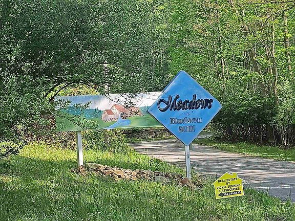 5th image of Hudson Rd