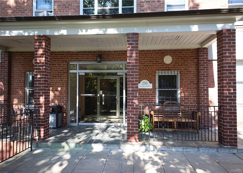 1st image of 290 Collins Ave APT 3E