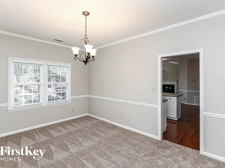 3017 Colvard Park Way — Photo 7