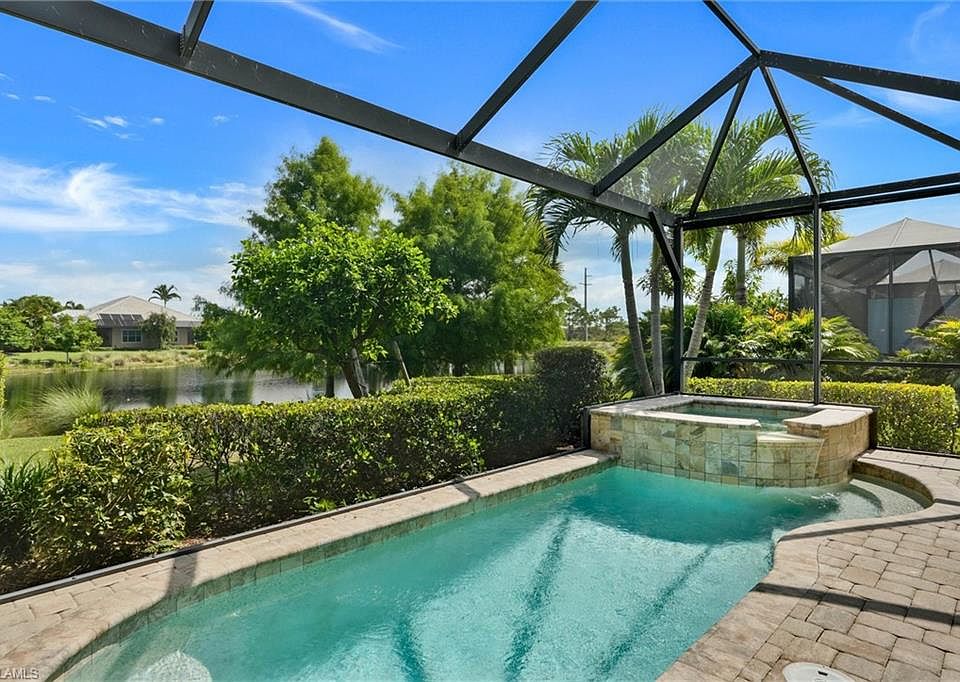 1st image of 6931 Cay CT