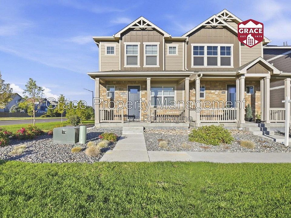 1st image of 7000 Kali Ct