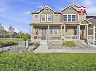 7000 Kali Ct, Frederick, CO 80530