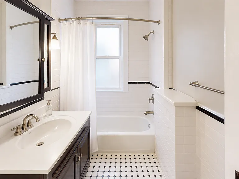 91 Fuller St #1 — Photo 9