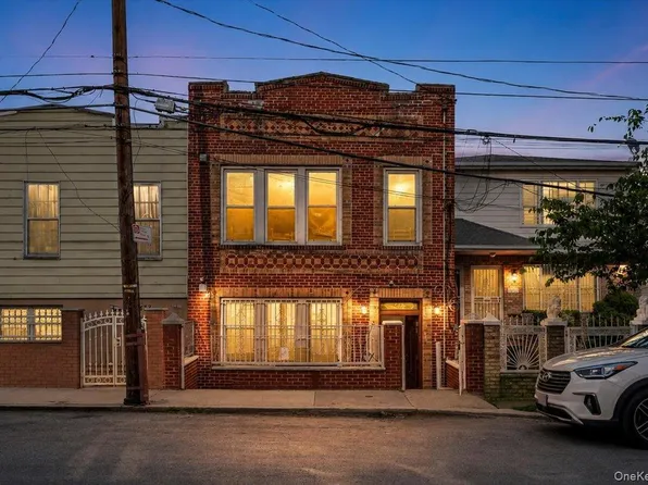 439 Forbell Street #1, Brooklyn, NY 11208