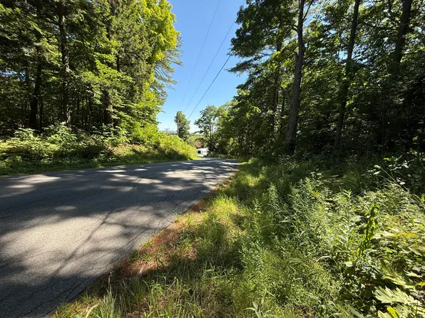 0 Sherman Rd, Westport, NY 12993