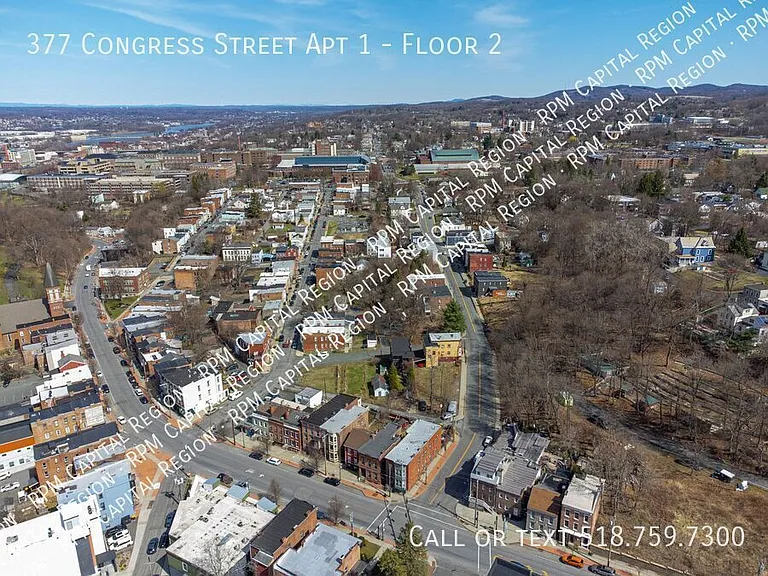 377 Congress St #1 — Photo 36