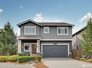 1652 76th Ave SE, Lake Stevens, WA 98258