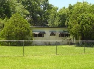 2880 SW 91st St, Ocala, FL 34476