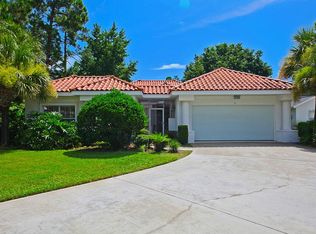 2 Ryee Pl, Palm Coast, FL 32164