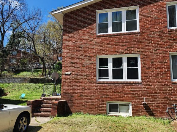 6414 Everall Ave, Baltimore, MD 21206