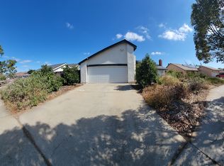 1220 Via La Ranchita, San Marcos, CA 92069