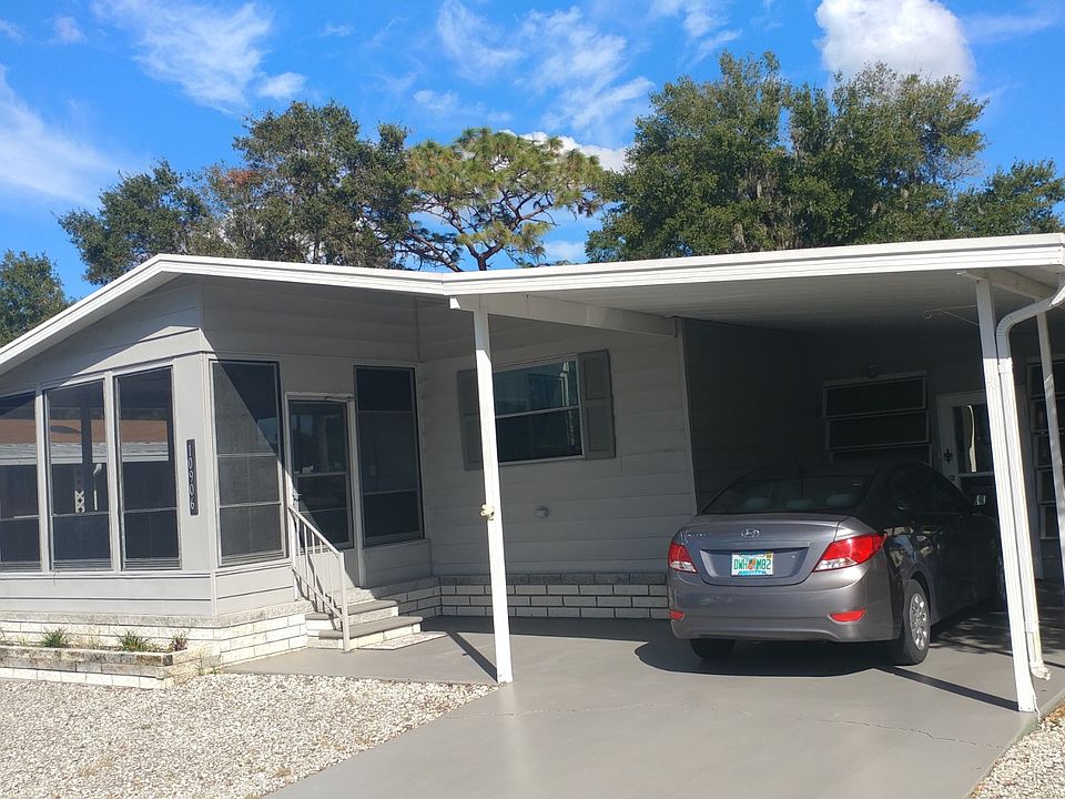 1st image of 10906 Los Olas Dr