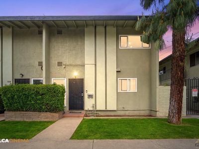 1108 Oleander Ave, Bakersfield, CA, 93304