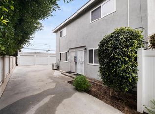 2211 Nelson Ave UNIT B, Redondo Beach, CA 90278