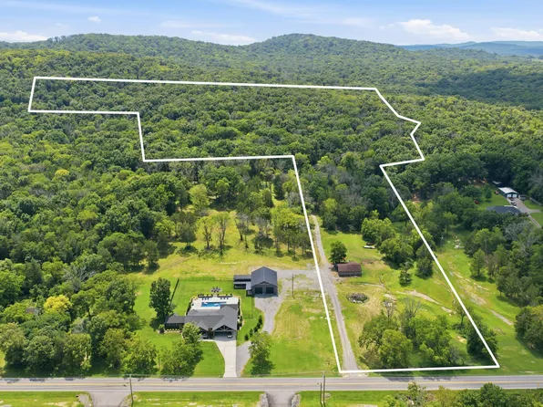 11065 Franklin Rd, Murfreesboro, TN 37128