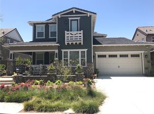 102 Prospect, IRVINE, CA 92618