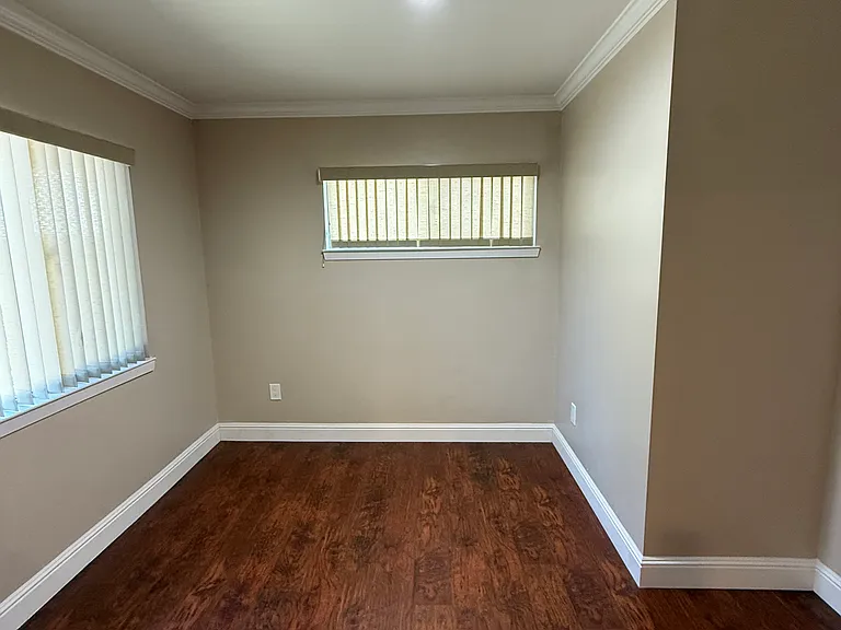 1712 Whipple Ave #A — Photo 10