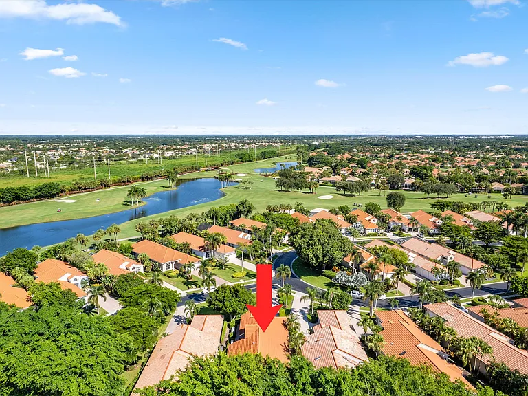 10860 Fairmont Village Dr — Photo 41