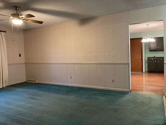 4th image of 66201 Hartzler Blvd