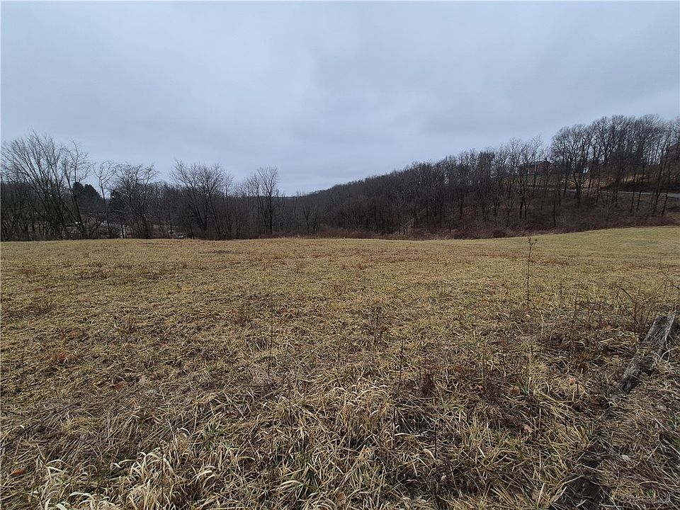 1st image of LOT 5 Anderson Rd