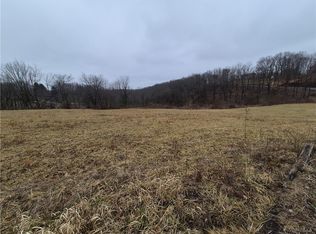 LOT 5 Anderson Rd, Saxonburg, PA 16056