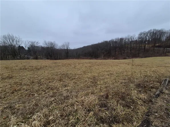 LOT 5 Anderson Rd, Saxonburg, PA 16056